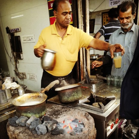 img_20170113_001132_388