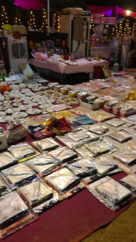 screenshot_2017-02-18-16-17-28