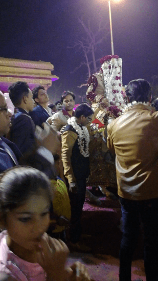 screenshot_2017-02-18-16-27-20