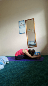 Screenshot_2017-04-12-19-30-05