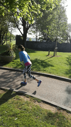 Screenshot_2017-05-02-16-16-35