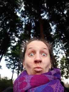 IMG-20180127-WA0006-600x800