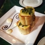 IMG_20180120_192825-600x800-01