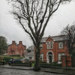 IMG_20180121_102018-600x800-01