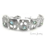 1521055014994-800x799