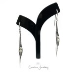 1521055124569-800x799