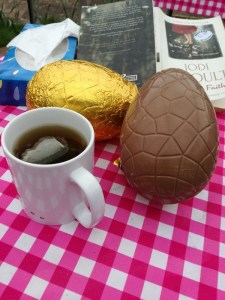 IMG_20180401_092029-600x800