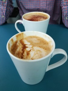 IMG_20180401_122306-600x800